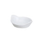 Avet Mini Plato Huevos 7 cm (6 Unidades) Porcelana Colección Speciality